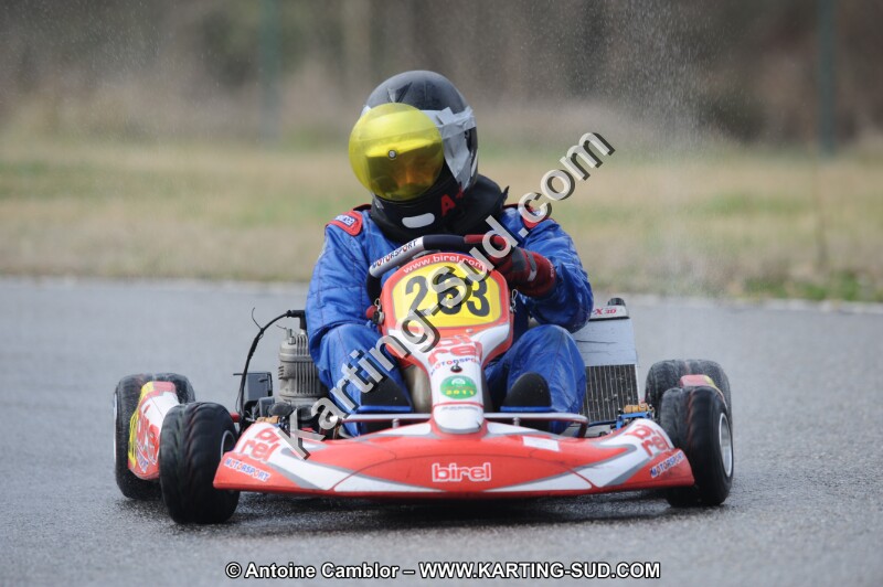 kart dimanche (337).JPG